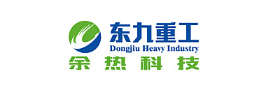 江苏东九重工股份有限公司（原盐城锅炉)