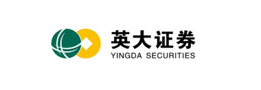 英大证券有限责任公司