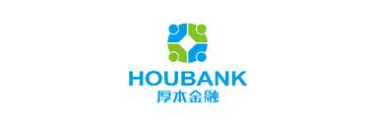 上海厚本金融信息新葡京平台有限公司