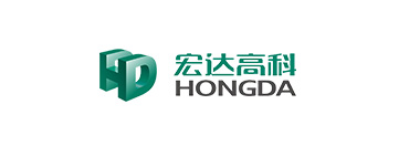 浙江宏达高科股份有限公司