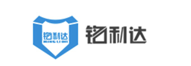 深圳市铭利达精密技术股份有限公司