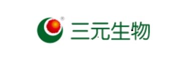 山东三元生物科技股份有限公司