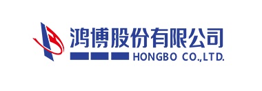 鸿博股份有限公司