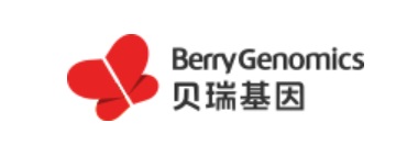 成都市贝瑞和康基因技术股份有限公司