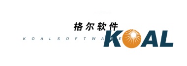 上海格尔软件股份有限公司